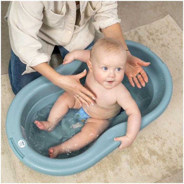 Produktbild Rotho Babydesign Badewanne TOP