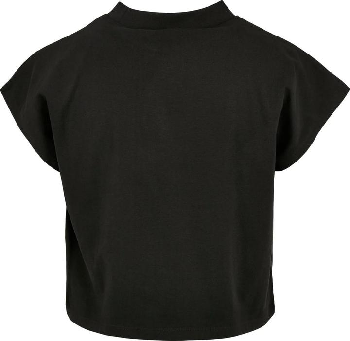 Produktbild Urban Classics TShirt (XS)