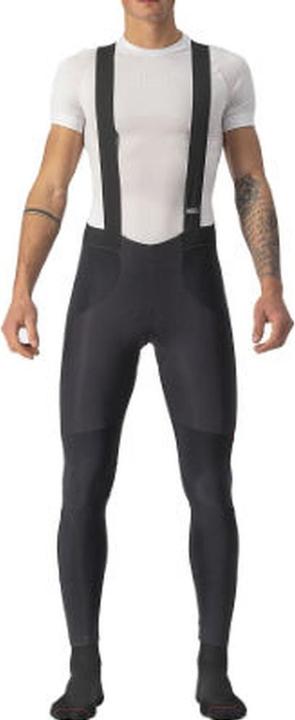 Image du produit Castelli Sorpasso RoS (M)