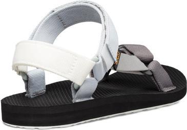 Actual product image Teva Original Universal (42)