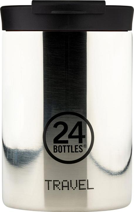 24 Bottles Bicchiere da viaggio (0.35 l)