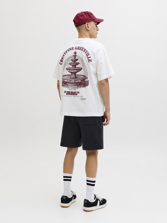 Image du produit Jack & Jones Karl Norrebro (XL)