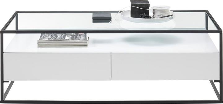 Image du produit Robas Lund Evora