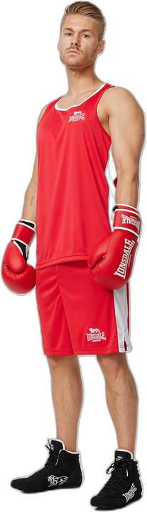 Produktbild Lonsdale Trunk (S)