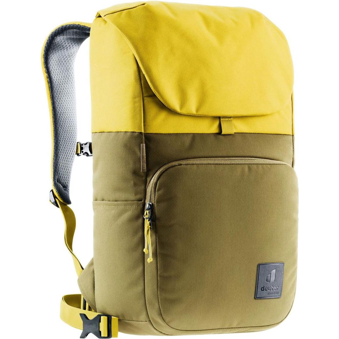 Deuter, Rucksack, (22 l)