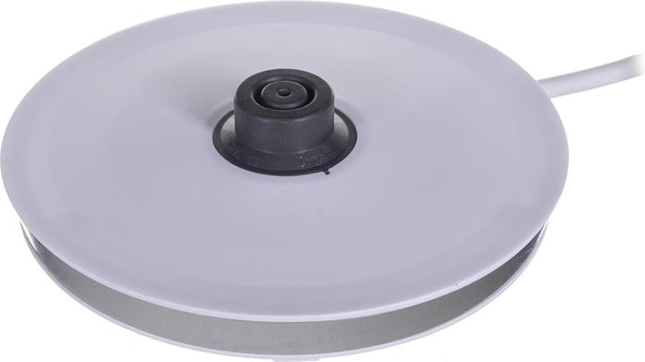 Actual product image Esperanza electric Salto Angel EKK011W (2200W 1.7l, white) (1.70 l)