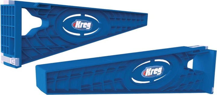 Produktbild Kreg Drawer Slide Jig Montagehilfe für Schubladen-Auszüge ( KHI-SLIDE ) für Möbelbau