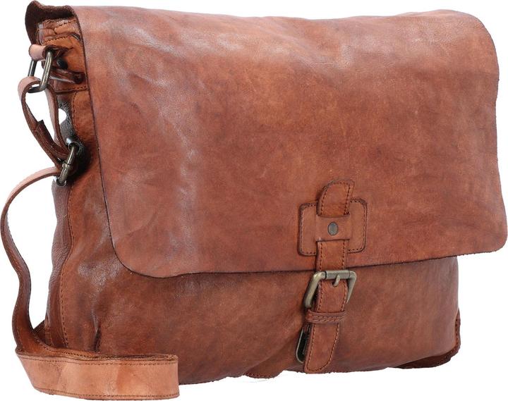 Immagine prodotto Harolds Borsa messenger sottomarina