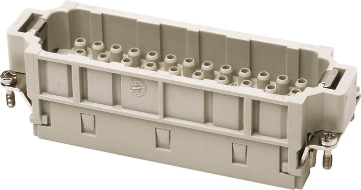Actual product image Walther Werke Contact carrier