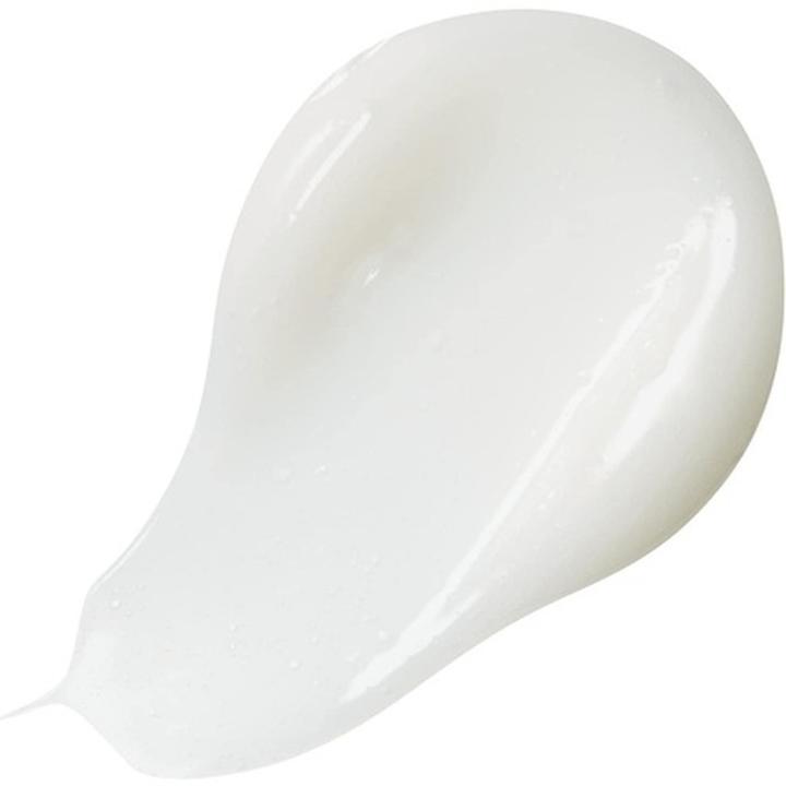 Produktbild Rodial Tagespflege 15ml (Augenpflege Crème, Nacht, Tag, 15 ml)