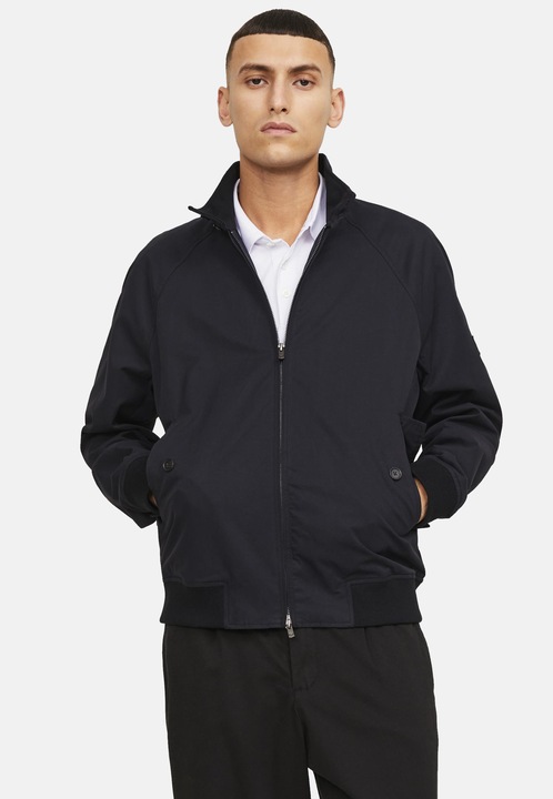 Immagine prodotto Jack & Jones Maglietta over Overshirt (S)