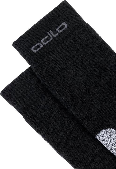 Image du produit Odlo Active X-Warm (39 - 41)