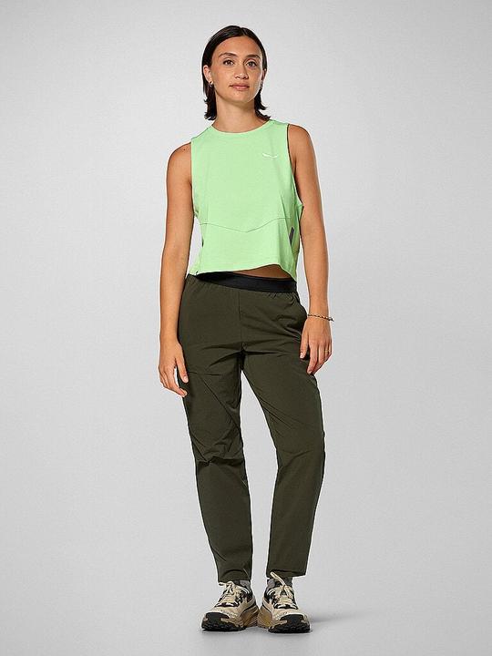 Produktbild Salewa Pedroc Dry Light Tank W (40, L)