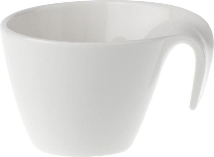 Actual product image Villeroy & Boch Coffee Mug Flow (200 ml, 1x)