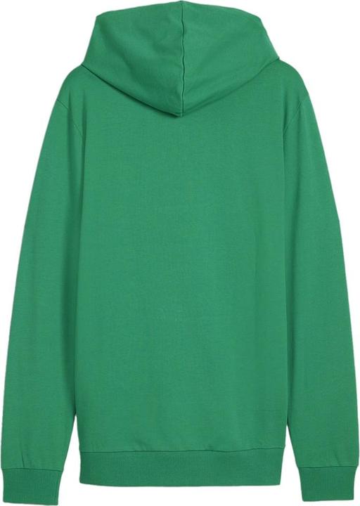 Produktbild Puma Team Goal Kapuzenpullover (S)