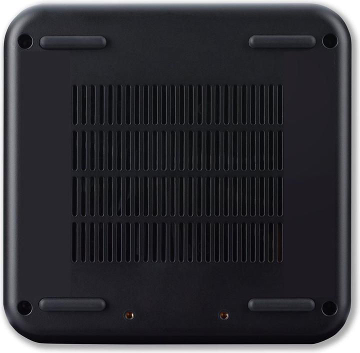 Image du produit Acer Veriton NUC VN1502G i57-1355U 0GB/0GB Barebone DT.R3AEH.001 (Intel Core i7-1355U)