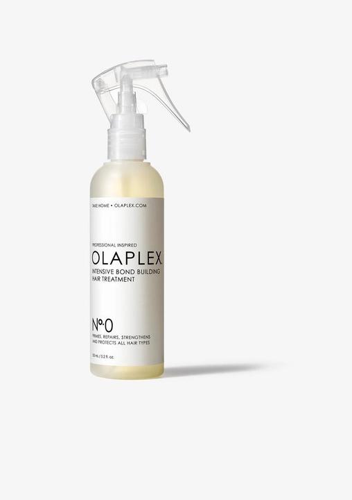 Image du produit Olaplex Construction de liens intensifs (155 ml)