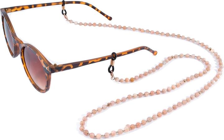 Actual product image Balibay Julina