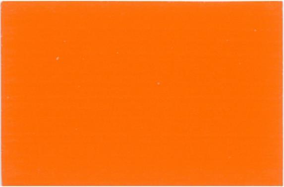 Produktbild Lascaux 921 (Permanentorange, 30 ml)