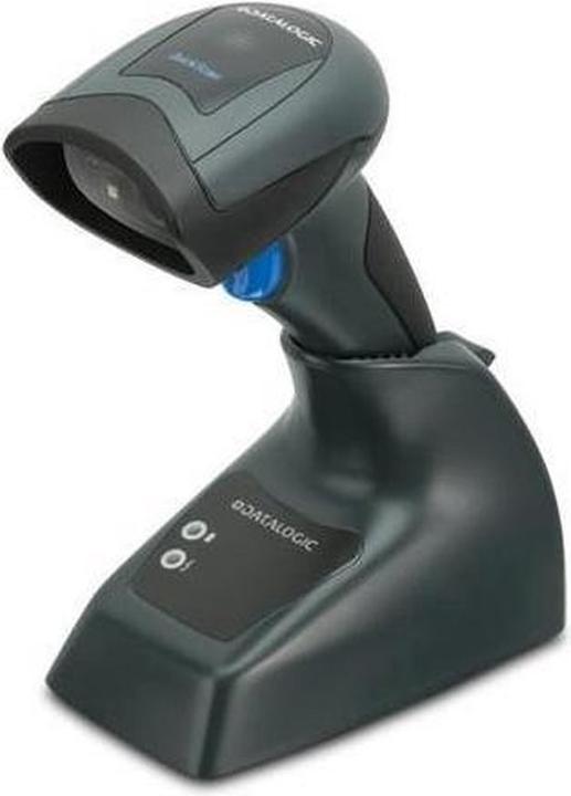 Datalogic QuickScan Mobiel QM2131 (1D streepjescodes)