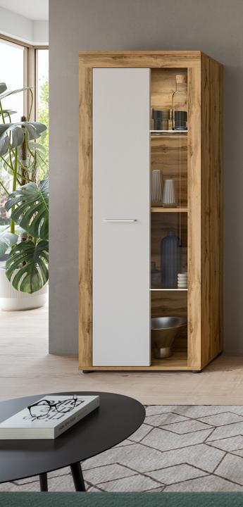 Produktbild Xonox Home Jam (60 x 35 x 159 cm)