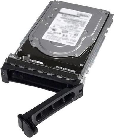 Immagine prodotto Dell SSDR 200GB SAS12 2.5 TSHBA M2 (200 GB, 2.5")