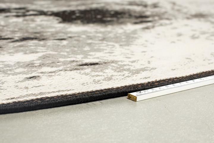 Produktbild Zuiver Carpet (280 cm)