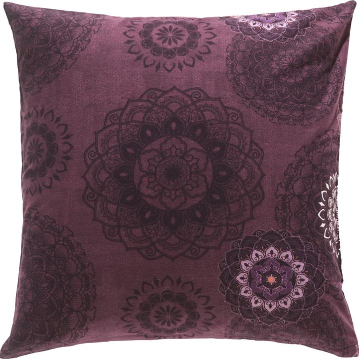 Aubergine