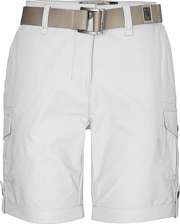 Image du produit G.I.G.A DX Killtec Funktions-Cargobermudas wash&go (46)
