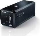 Actual product image Plustek OpticFilm 8200i SE (USB)