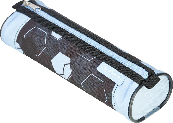 Image du produit Herlitz UltraLight XL (22 l)