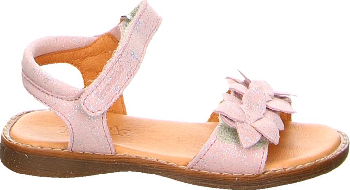 Actual product image Froddo Kid's Lore Flowers (26)