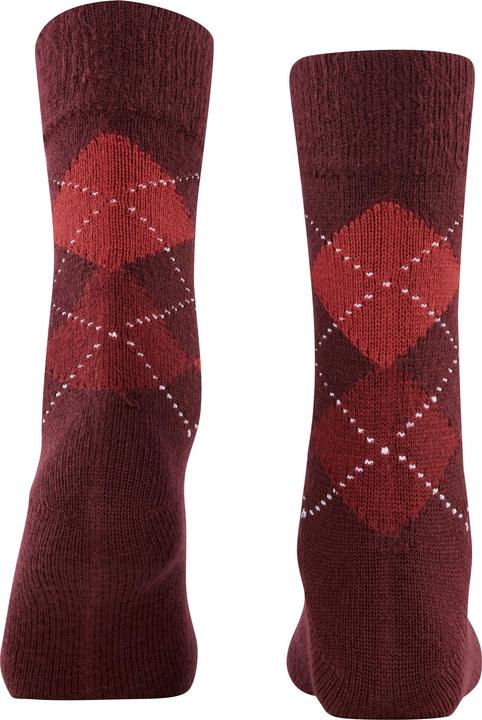 Actual product image Falke Whitby SO (36 - 41)