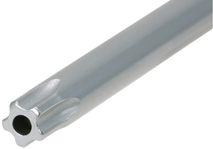Actual product image KS Tools 151.2478