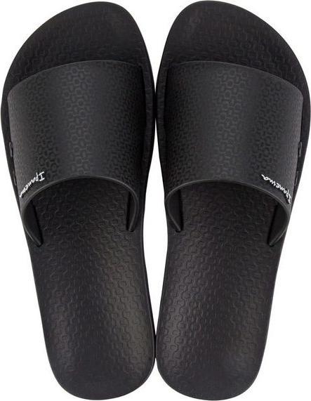 Produktbild Ipanema Anat Classic Flip-Flops (37)