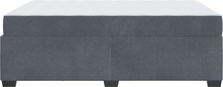 Image du produit vidaXL Bettrahmen (140 x 200 cm)