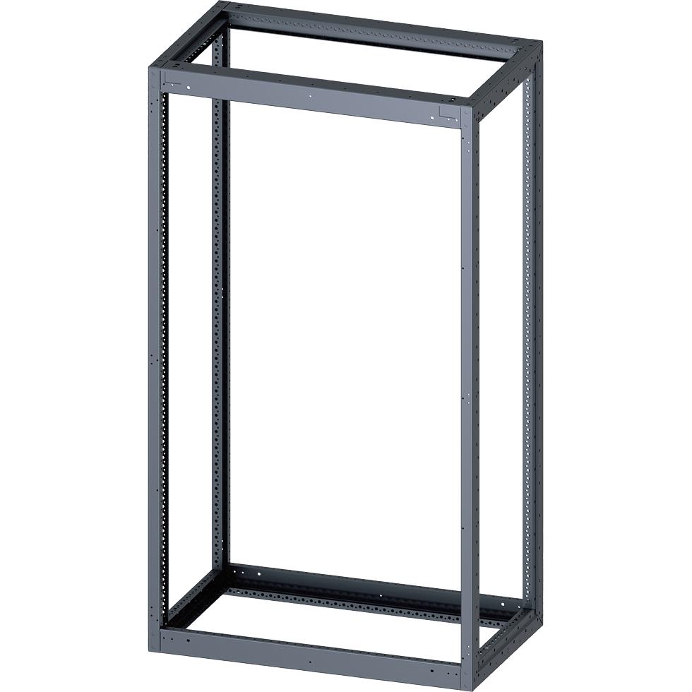 Siemens SIEM Gerüst (8MF18062GS30)