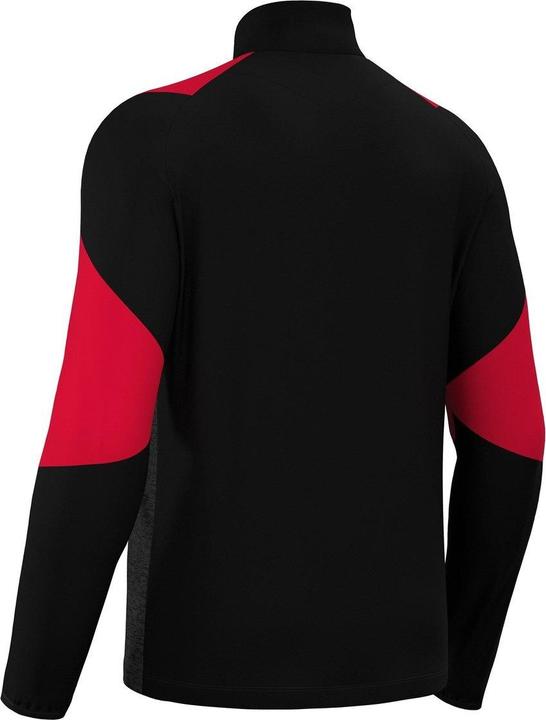 Actual product image Macron Izel (M)