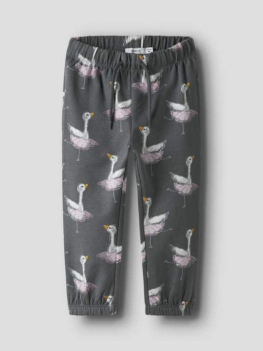 Image du produit Name it Regular Fit Jogginghose (110)