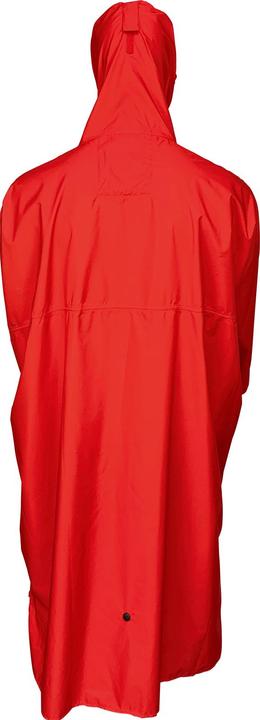 Immagine prodotto PRO-X elements High Peak (XL)