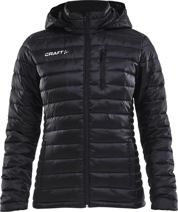 Craft Isolate Jacket W