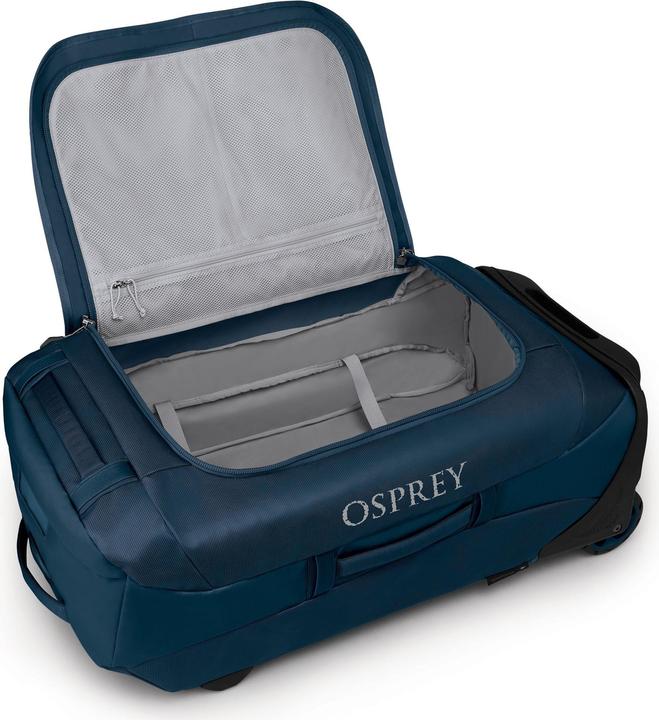 Produktbild Osprey Rolling Transporter (90 l)
