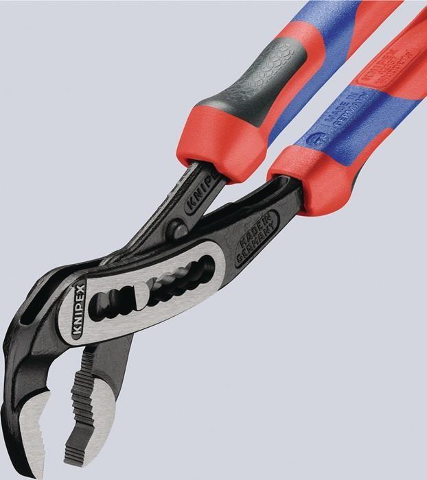 Image du produit Knipex Alligator (180 mm)