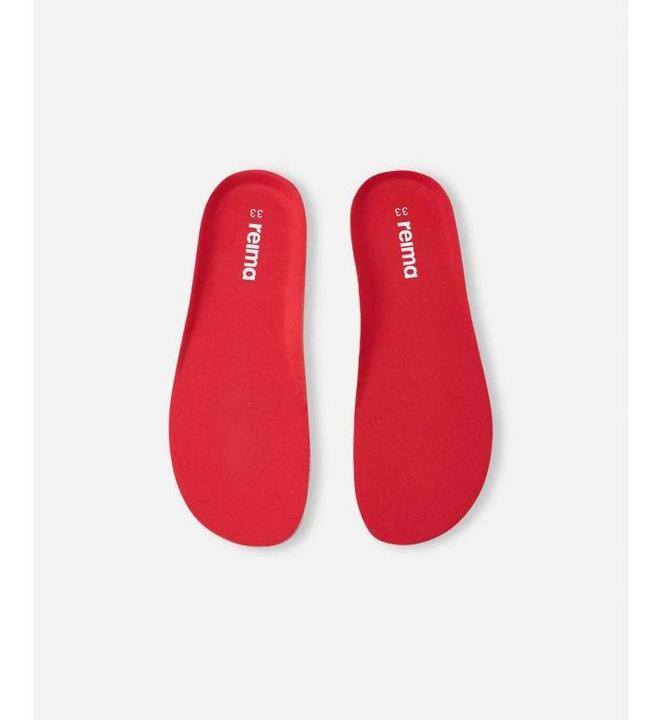 Image du produit Reima Astelu (35)