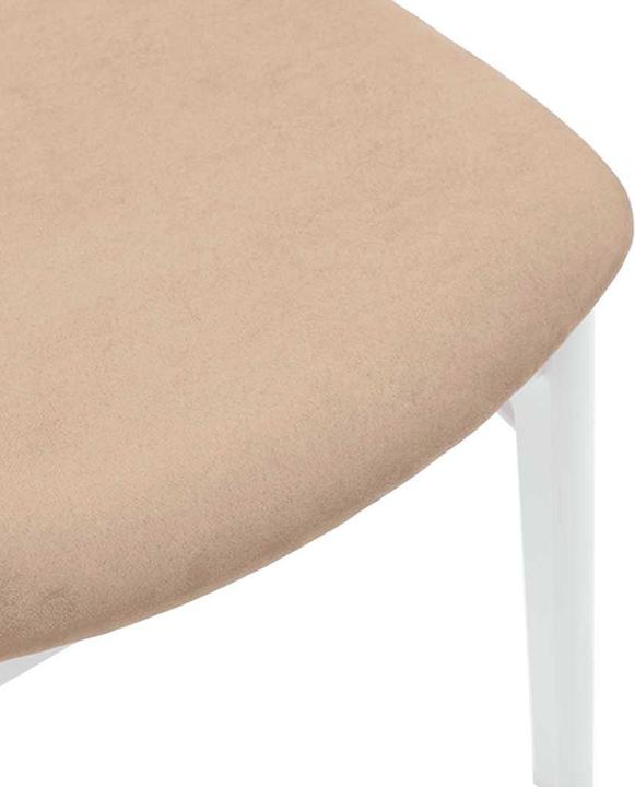 Image du produit vidaXL Esszimmerstuhl