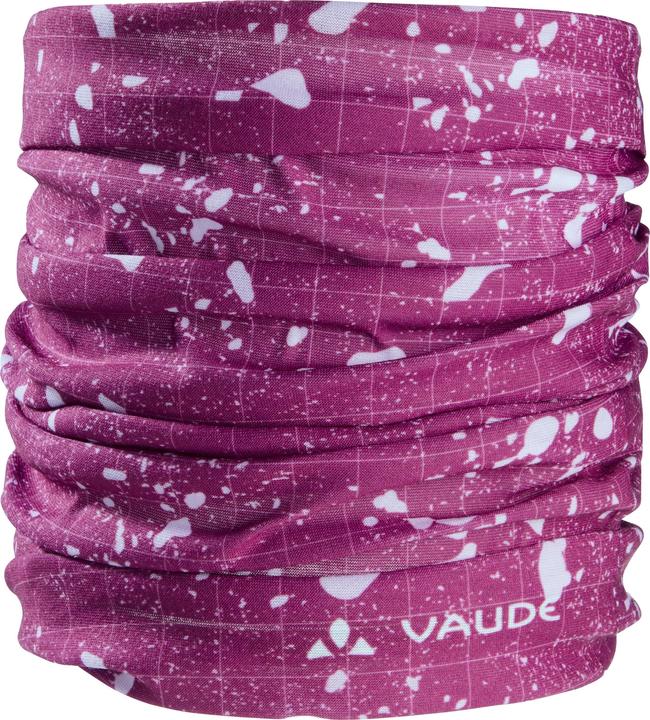 Produktbild Vaude Multitube