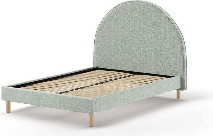 Immagine prodotto Vipack Set 3 pezzi per la camera dei bambini Moon (Armadi bambini)