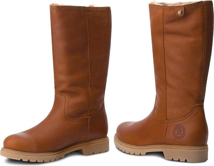 Produktbild Panama Jack Stiefel (36)