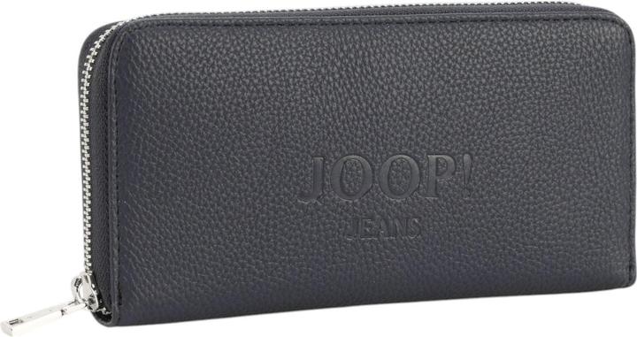 Immagine prodotto Joop! Portafoglio lettera 1.0 melete lh10z