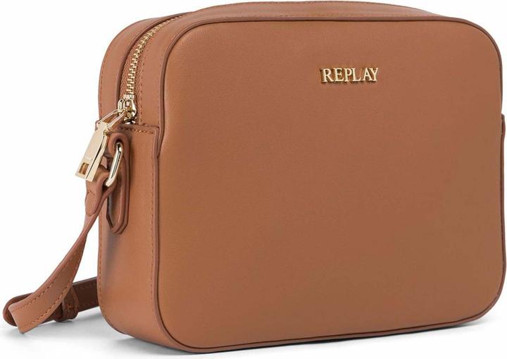 Produktbild Replay Umhängetasche 23 cm